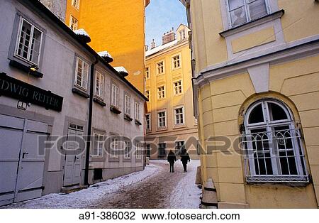 Travel View Large Photo Image Stock Image - Travel. Fotosearch