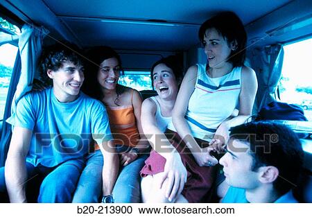 Travel View Large Photo Image Stock Image - Travel. Fotosearch