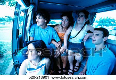 Travel View Large Photo Image Stock Image - Travel. Fotosearch