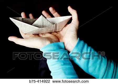 Travel View Large Photo Image Stock Image - Travel. Fotosearch