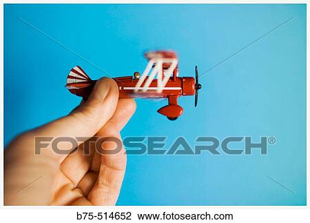 Stock Image - Travel. Fotosearch