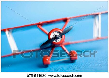 Travel View Large Photo Image Stock Image - Travel. Fotosearch