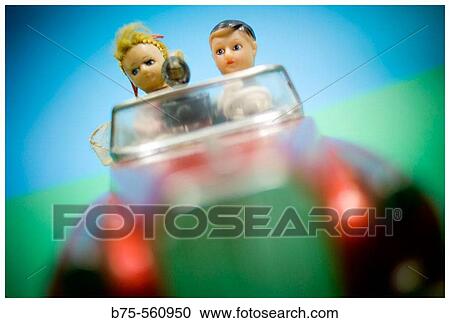 Travel View Large Photo Image Stock Image - Travel. Fotosearch