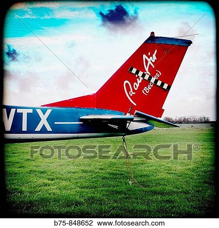 Travel View Large Photo Image Stock Image - Travel. Fotosearch