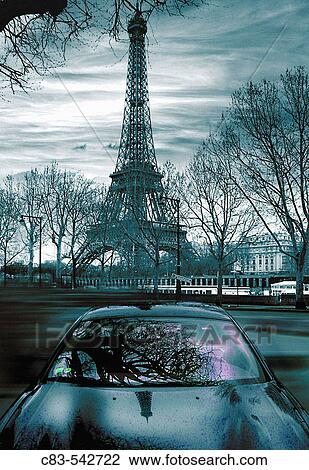 Travel View Large Photo Image Stock Image - Travel. Fotosearch