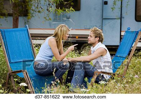 Travel View Large Photo Image Stock Image - Travel. Fotosearch