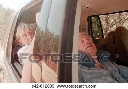 Stock Image - Travel. Fotosearch