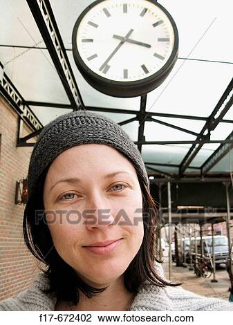 Travel View Large Photo Image Stock Image - Travel. Fotosearch