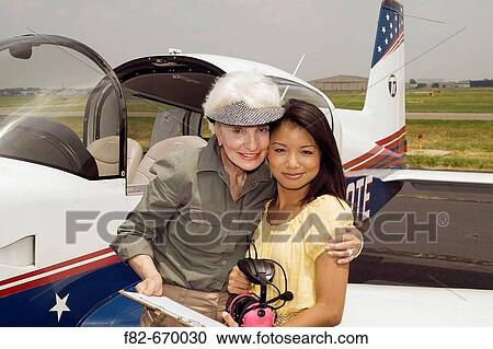 Travel View Large Photo Image Stock Image - Travel. Fotosearch