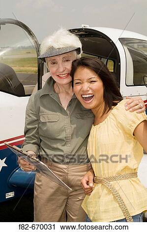 Travel View Large Photo Image Stock Image - Travel. Fotosearch