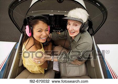 Stock Image - Travel. Fotosearch