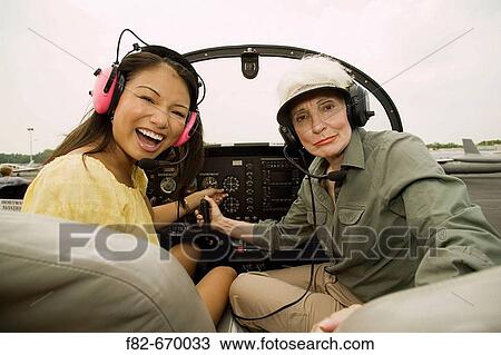 Travel View Large Photo Image Stock Image - Travel. Fotosearch