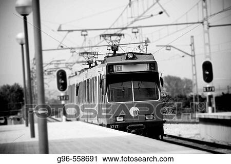 Travel View Large Photo Image Stock Image - Travel. Fotosearch