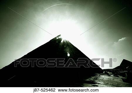 Travel View Large Photo Image Stock Image - Travel. Fotosearch