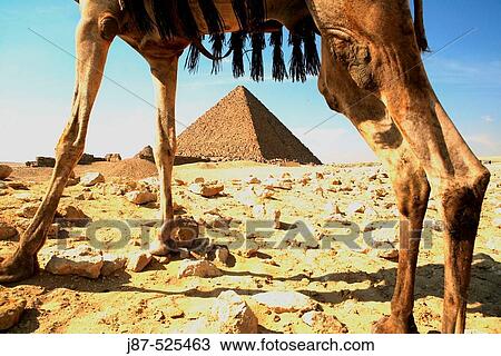 Travel View Large Photo Image Stock Image - Travel. Fotosearch