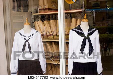 Stock Image - Travel. Fotosearch
