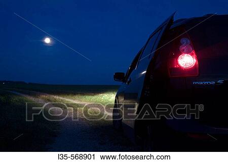Stock Image - Travel. Fotosearch