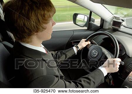 Travel View Large Photo Image Stock Image - Travel. Fotosearch