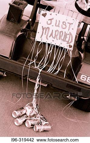 Stock Image - Travel. Fotosearch
