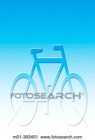 Travel View Large Photo Image Stock Image - Travel. Fotosearch
