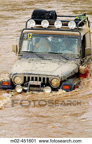 Travel View Large Photo Image Stock Image - Travel. Fotosearch