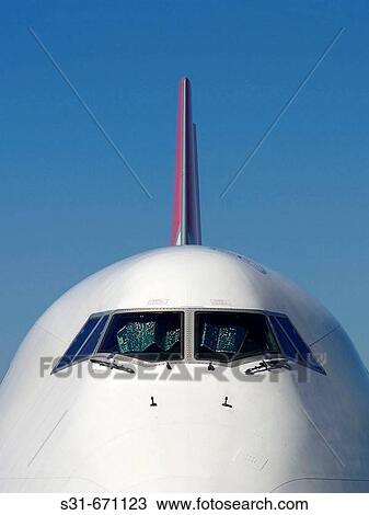 Stock Image - Travel. Fotosearch