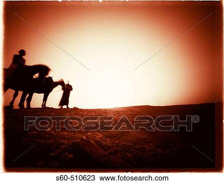 Travel View Large Photo Image Stock Image - Travel. Fotosearch