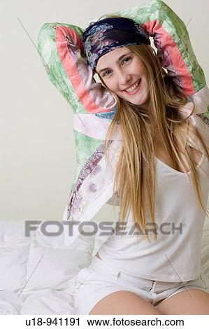 Stock Image - Travel. Fotosearch
