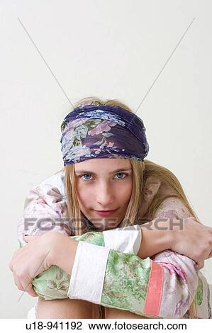 Stock Image - Travel. Fotosearch