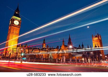 Travel View Large Photo Image Stock Image - Travel. Fotosearch