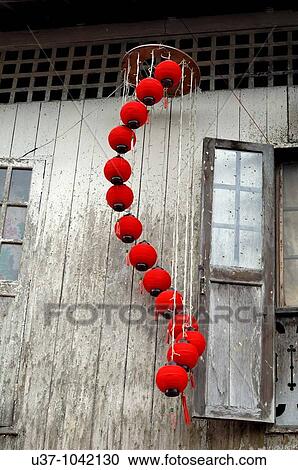 Travel View Large Photo Image Stock Image - Travel. Fotosearch