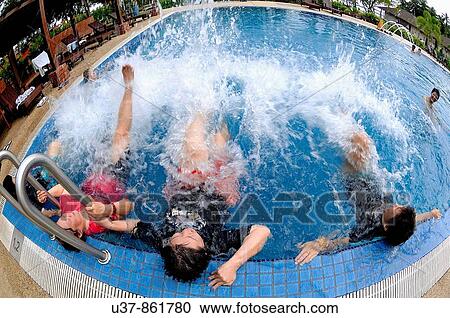 Travel View Large Photo Image Stock Image - Travel. Fotosearch