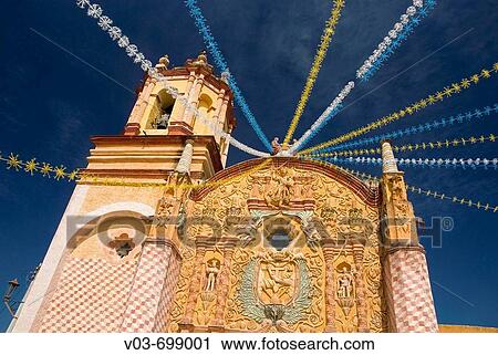 Travel View Large Photo Image Stock Image - Travel. Fotosearch