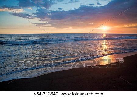 Travel View Large Photo Image Stock Image - Travel. Fotosearch