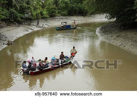 Stock Image - Travel. Fotosearch