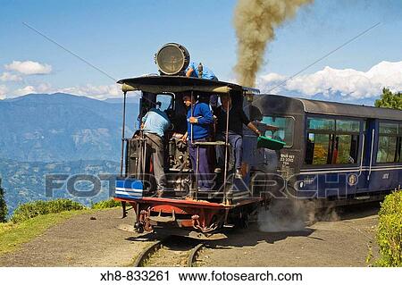 Stock Image - Travel. Fotosearch