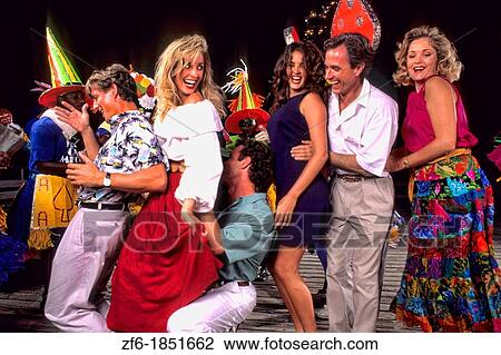 Stock Image - Travel. Fotosearch