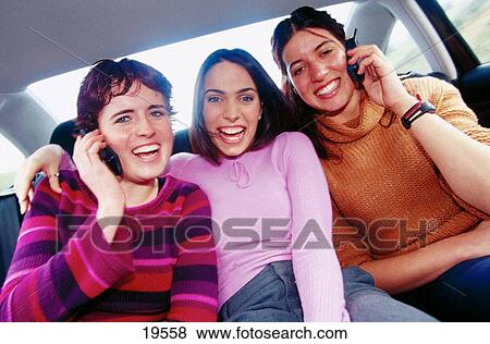 Travel View Large Photo Image Stock Photo - Travel. Fotosearch