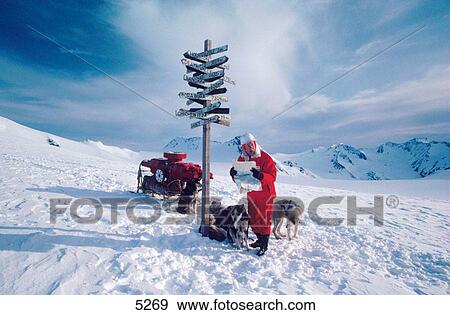 Travel View Large Photo Image Stock Photo - Travel. Fotosearch