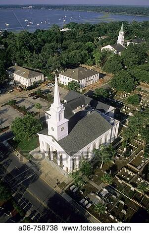Travel View Large Photo Image Stock Photo - Travel. Fotosearch