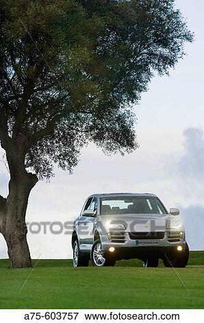Stock Photo - Travel. Fotosearch