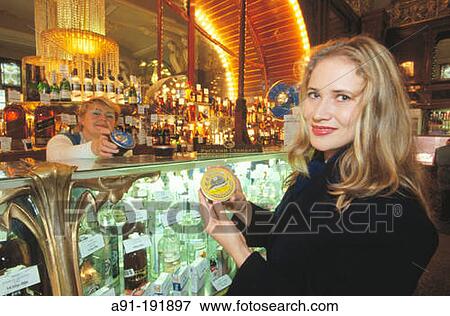 Travel View Large Photo Image Stock Photo - Travel. Fotosearch
