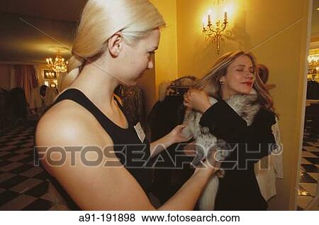 Travel View Large Photo Image Stock Photo - Travel. Fotosearch