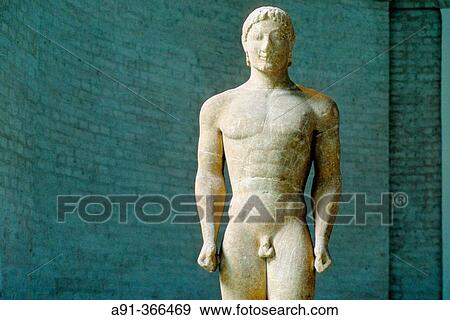 Stock Photo - Travel. Fotosearch