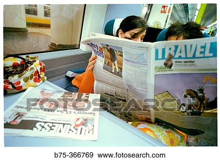 Travel View Large Photo Image Stock Photo - Travel. Fotosearch
