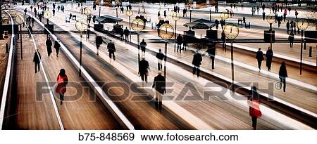 Travel View Large Photo Image Stock Photo - Travel. Fotosearch