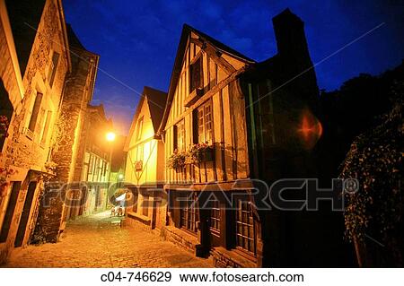 Stock Photo - Travel. Fotosearch