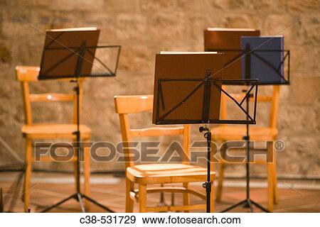 Travel View Large Photo Image Stock Photo - Travel. Fotosearch