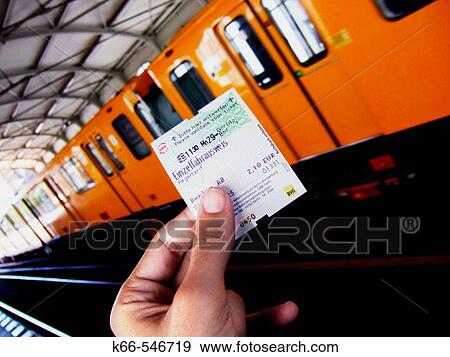 Travel View Large Photo Image Stock Photo - Travel. Fotosearch