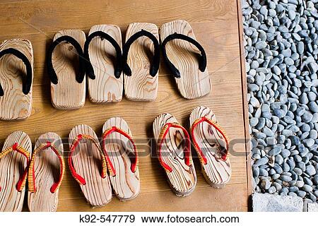 Travel View Large Photo Image Stock Photo - Travel. Fotosearch
